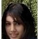 Nisha Singh