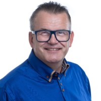 Rolf Smit