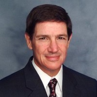 Andy Light