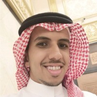 Abdulrahman Batarfi Cipp