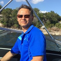 Jeffrey E. Grable, MBA