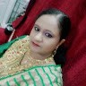 Uzma Khuteja
