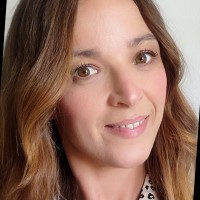 Thamires Santos