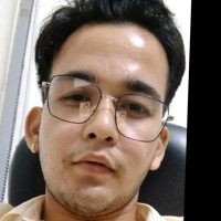 Akash S.