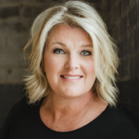 Nicole Emmerson