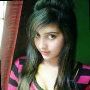 Umma Amera