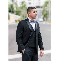 Analky Arias Peralta