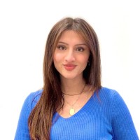 Mariam Fayz
