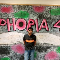 Hemanth Kumar Patimalla