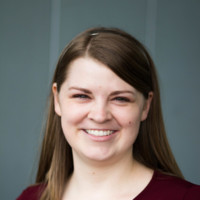 Cassie Dodge