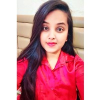 Dheeksha AS