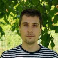 Blaž Lipuš