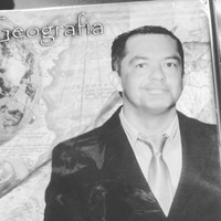 Rosenilson Garcia Ledesma