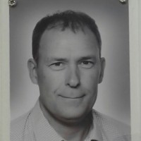 Christian Petersen