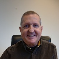 Adam Lewis