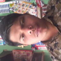 Tarun Sharma