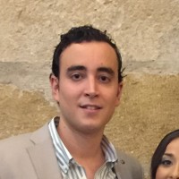 Juan Iglesias Moya
