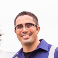 Vincent Santorelli