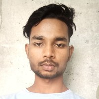 Akhilesh Kumar