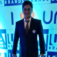 Sandeep Lonkar