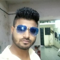 Ansari Khurshid