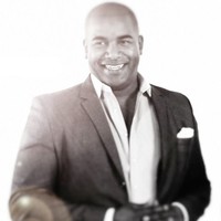 Glenn Vlari Dellimore