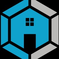 Babb Real Estate