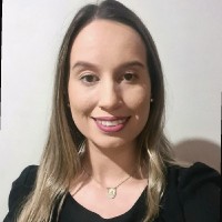 Mara Balbino