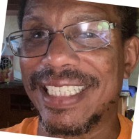 Marc White