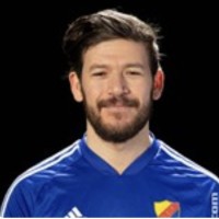 Yassine Ghardallou