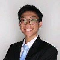 Kenneth Pham