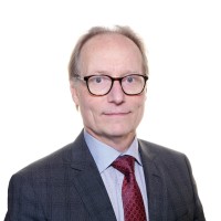 Christopher Pålsson