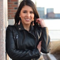 Jessica Taborda