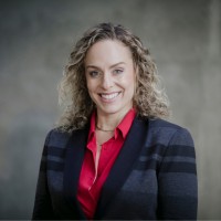 Lyndsey Paterson
