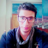 Moataz Marwan