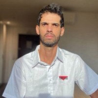 Diones Rodrigues Pereira