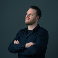 Danny Hendriks