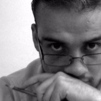 Alejandro Rojas Sánchez
