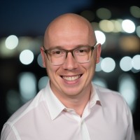 Chris Witt, Aia, Cdt, Ccs, Ccca, Leed Ap, Cabs, Becxp