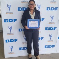 Elieth Roxana Ruiz Ortega