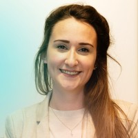 Charlène Gilbert