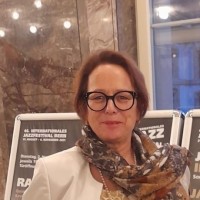Sonja Lossa-Zöllner