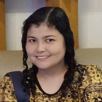 Alena Catibog