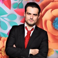 Marius Leordeanu
