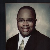Raymond Willis