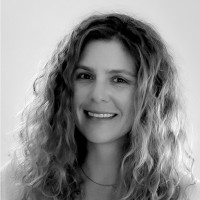 Adrienne Barnett