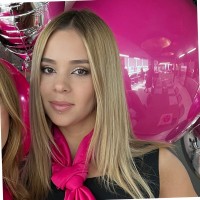 Alina D