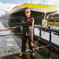 Otis Schretzmeijer