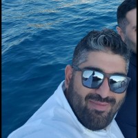 Alexandros Loulos