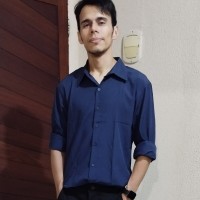 Yan Silva
